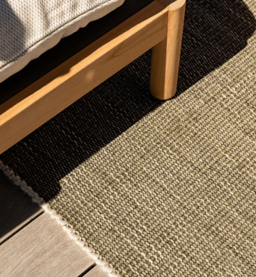 Luxurious Lonsdale Olive Floor Rug – Timeless Elegance for Your Home