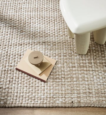 Premium Pelorus Sand Floor Rug – Elegant & Durable Design