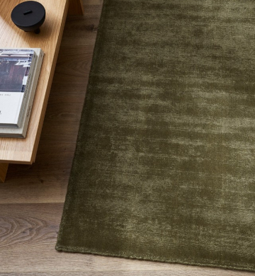 Soft & Stylish Haywood Lichen Floor Rug – Cozy Comfort for Your Home