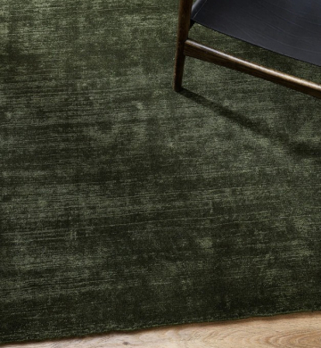 Elegant & Durable Haywood Caper Floor Rug for Any Space