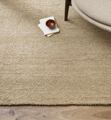 Enhance Your Outdoor Space with Stylish & Durable Outdoor Rugs