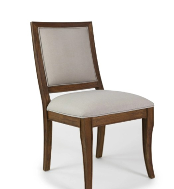 Durable & Stylish Commercial Outdoor Chairs for Every Space