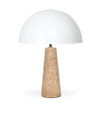 Enhance Your Outdoor Space with Stunning Outdoor Lighting