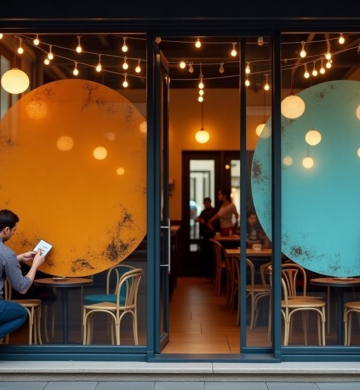 Reviving Fading Window Graphics: Expert Tips for Vibrant Displays