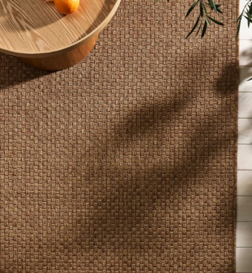 Stylish & Durable Outdoor Rugs – Perfect for Any Space!