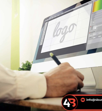 Custom Signage Design | Elevate Your Brand with Stunning Signs