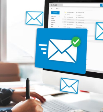 Boost Your Business with the Best Email Marketing Agency in Brisbane