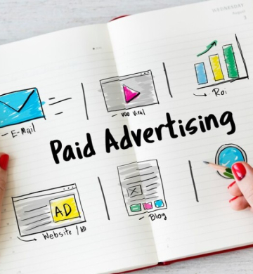 Boost Your Business with Expert Google Ads in Brisbane