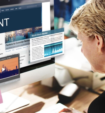 Expert Content Writing Services in Brisbane – Drive Results!