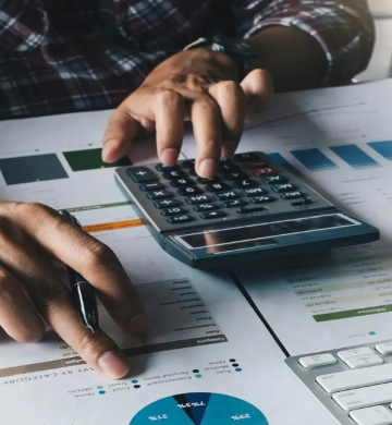 Elevate Your Business with a Leading SEO Company in Dallas