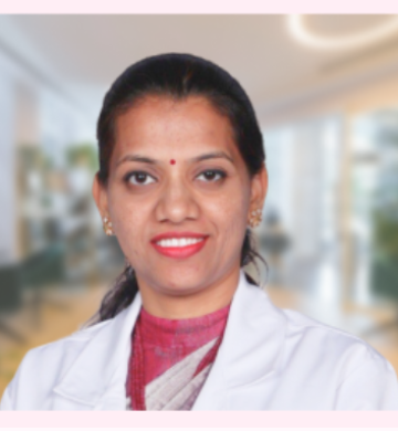 Best gynecologist in Bangalore – Consult Dr. Anusha K. S. for advanced treatments in PCOS, pregnancy care, and women’s health.