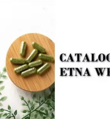 Etna Wellness e Salute: Scopri Tutto in 5 Secondi