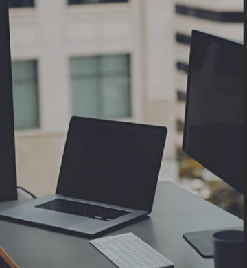 Boost Your Career with PgMP, PfMP Certification Today