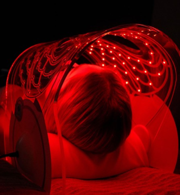 Centre d’amincissement : Retrouver une silhouette harmonieuse avec CmLigne