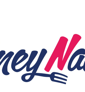 Cream Chargers in Sydney with 24/7 Delivery and Easy Online Ordering