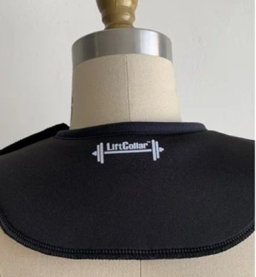 High-Quality Weight Lifting Safety Equipment & Accessories Online