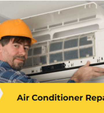 Ductable AC Installation Near Me Vadodara | Professional AC Installation – Hassle-Free & Affordable Service Near You