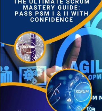 How to pass the PMP exam on first try