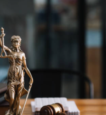 Alanya Law Firm – Legal Services in Alanya, Turkey