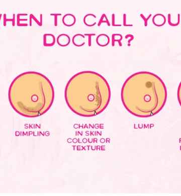 For professional breast reduction doctors in Pune, Dr. Shilpy Dolas combines experience, advanced techniques, and personalized care to help you achieve your desired results.