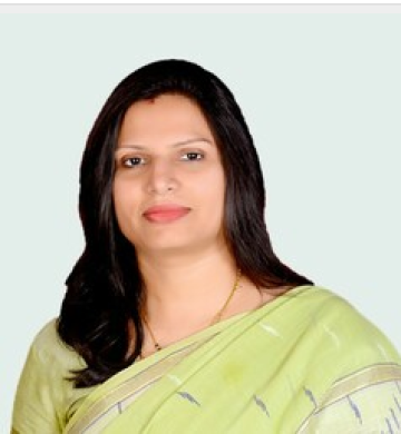 Effective Fibroadenoma Treatment in Pune – Trust Dr. Shilpy Dolas for Compassionate and Comprehensive Care.