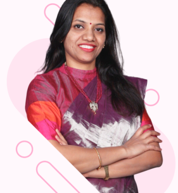 Dr. Anusha K. S. – Best Gynecologist JP Nagar for PCOS, Menstrual Disorders & Hormonal Imbalance Treatments.