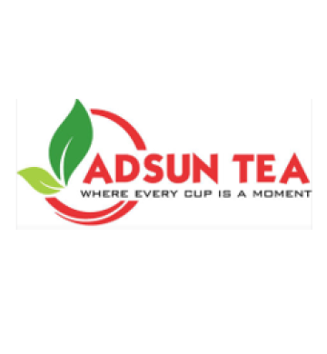 Reliable Assam Tea Supplier – Delivering High-Quality Tea Leaves for Bulk Buyers, Distributors, and Retailers.
