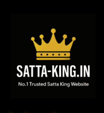 Sattaresult updates – Stay ahead with the latest Sattaking results, winning numbers, and accurate charts updated in real-time.