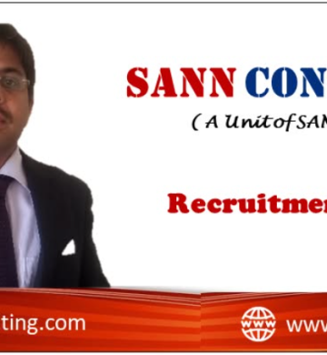Manpower Consultancy Experts – Helping You Build a Strong and Efficient Workforce.