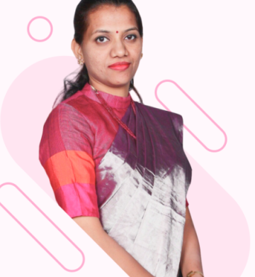 Best Gynecologist JP Nagar – Specialized Care for Teenage Girls with Hormonal Imbalances, PCOS & Menstrual Problems.