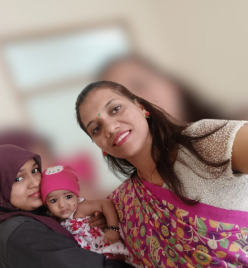 Best Gynecologist JP Nagar – Advanced Fertility Treatments & IVF Solutions from Experienced Women’s Health Specialist Dr. Anusha K. S.