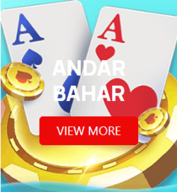 Boost your win rate with a killer 3 patti sequence. Download Teen Patti Master APK and start playing on Android.