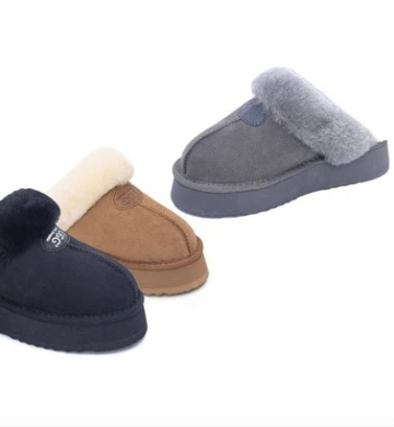 Shop the Best UGG Boots for Women – UGG Originals Australia