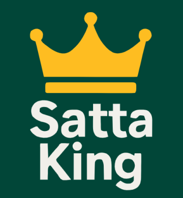 Track your bets using delhi darbar satta platform