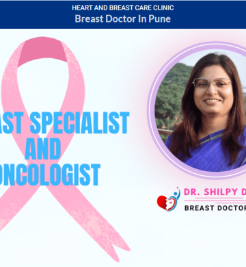 Looking for Cosmetic Breast Surgery in Pune? Enhance your confidence with expert breast augmentation and reshaping.