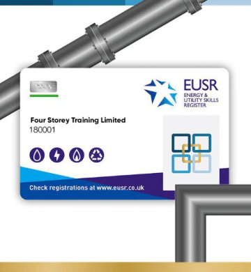 Eusr water hygiene