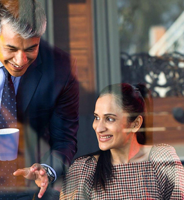 Top Benefits of Hiring a Corporate Travel Agency for Frequent Business Trips