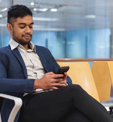 Top Corporate Travel Solutions in Delhi | SKIL Travel