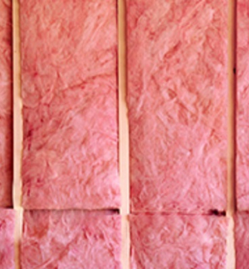 Trusted Insulation Batts Supplier in Wollongong