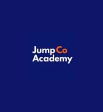JumpCo Academy