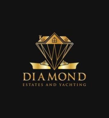 diamond estates and yachting
