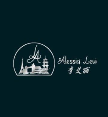 Alele Translation Services