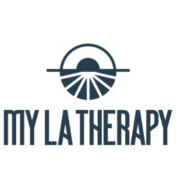 Find CBT Therapy Near Me | Personalized Cognitive Behavioral Therapy