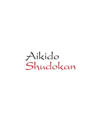 Aikido Shudokan