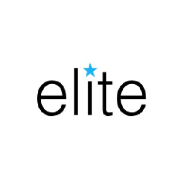 Elite Promo UK Ltd.