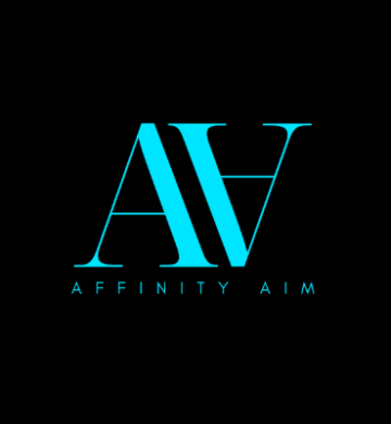 affinityaim