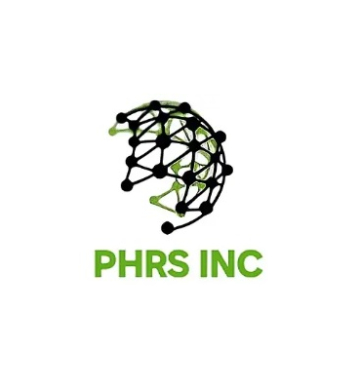 PHR Systems