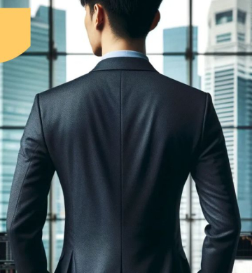 Understanding CFDs on Gold: What They Mean for Traders