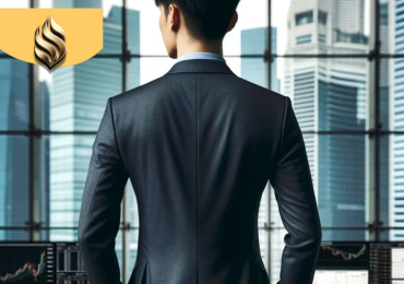 Understanding CFDs on Gold: What They Mean for Traders