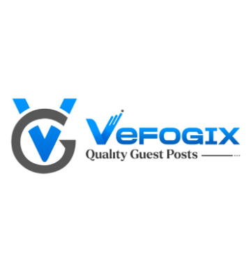VefoGix